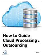 Cloud Outsourcing