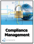 Compliance Managment