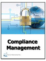 Compliance Management White Paper