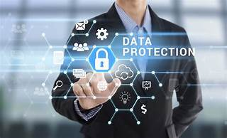 Data Protection - GPDR