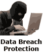 Data Breach Network Intrusion Tools