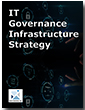 IT Governance Infrastructure Strategy