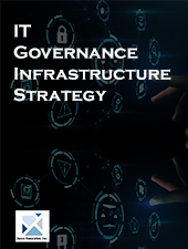 IT Governance Infrastructure Strategy