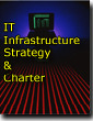 IT Infrastructure Strategy