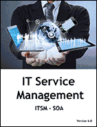 IT Service Management SOA