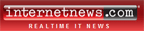 Internet news
