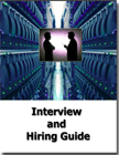 Interview Guide