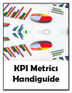 IT Performance Metrics