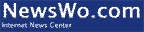 News World