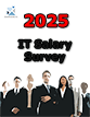 2011 Salary Survey