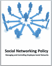Social Networking Policy
