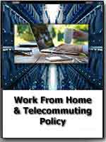 Telecomputing