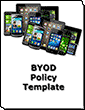 BYOD Policy