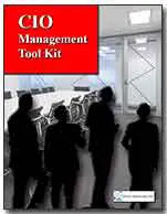 IT Management Toolkit