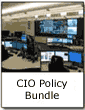 CIO policy bundle