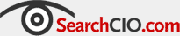 Search CIO Search CIO