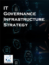 IT Governance and Infrastructure