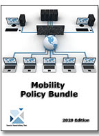 Mobility Policy Bundle