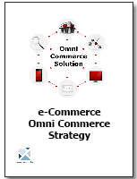 Omni Commerce Strategy