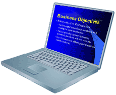 VoIP Business Objectives